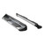 Luverne® Stainless  Stainless Steel Side Entry Steps | 480743-581443 | Free Shipping!