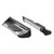 Luverne® Stainless  Stainless Steel Side Entry Steps | 481141-581141 | Free Shipping!