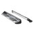 Luverne® Stainless  Stainless Steel Side Entry Steps | 481143 | Free Shipping!