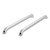Luverne®   Stainless Steel Tubular Bed Rails | 510080 | Free Shipping!
