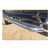 Luverne® Stainless  MegaStep 6 1/2 in. Running Boards | 575078-570232 | Free Shipping!