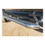 Luverne® Stainless  MegaStep 6 1/2 in. Wheel To Wheel Running Boards | 575088-570829 | Free Shipping!
