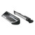 Luverne® Stainless  Stainless Steel Side Entry Steps | 481031-571631 | Free Shipping!