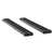 Luverne® Black  Grip Step 7 in. Running Boards | 415078-401632 | Free Shipping!