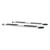 Luverne® Stainless  Regal 7 Oval Steps | 477088-401743 | Free Shipping!