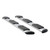 Luverne® Stainless  Regal 7 Wheel To Wheel Oval Steps | 477114-401747 | Free Shipping!