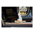 Luverne® Stainless  MegaStep 6 1/2 in. Running Boards | 575036-571720 | Free Shipping!