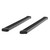 Luverne® Black  SlimGrip 5 in. Running Boards | 416078 | Free Shipping!