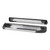 Luverne® Stainless  Stainless Steel Side Entry Steps | 489921-579921 | Free Shipping!