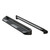 Luverne® Black  Stainless Steel Side Entry Steps | 280744-581444 | Free Shipping!