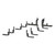 Luverne® Black  Grip Step 7 in. Wheel To Wheel Running Boards | 415114-401448 | Free Shipping!