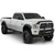 Bushwacker®  Front and Rear Max Coverage Pocket Style Fender Flares | 20946-02 | Free Shipping!