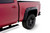 Bushwacker®  Front and Rear DRT Style Fender Flares | 40944-02 | Free Shipping!