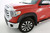 Bushwacker®  Front and Rear DRT Style Fender Flares | 30923-02 | Free Shipping!