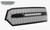 T-Rex Grilles®  N/A ZROADZ Series LED Light Grille | Z314651 | Free Shipping!