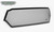 T-Rex Grilles®  N/A Upper Class Series Mesh Grille | 51465 | Free Shipping!