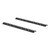Curt®   Fifth Wheel Base Rails Universal | 16204 | Free Shipping!