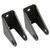 Pro Comp Suspension®  Front Level Lift Torsion Key | 63200 | Free Shipping!