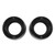 Pro Comp Suspension®  Front Poly Lift Coil Spacer | PLC09100 | Free Shipping!