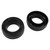 Pro Comp Suspension PLC09103 Front Poly Lift Coil Spacer 1.5"