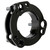 Pro Comp Suspension®  Front Spacer Leveling Kit | 62180 | Free Shipping!