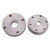 Pro Comp Suspension®   Lift Kit | K4189BPX | Free Shipping!