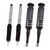 Pro Comp Suspension®   Stage I Lift Kit | K5069BPX | Free Shipping!
