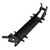 Pro Comp Suspension®   Stage I Lift Kit | K5069BPX | Free Shipping!