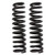 Pro Comp Suspension®   Stage I Lift Kit | K5081BP | Free Shipping!