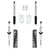 Pro Comp Suspension®   Stage I Lift Kit | K5081BP | Free Shipping!