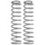 Rubicon Express®   Super-Ride Suspension Lift Kit w/Shocks | JL7100E | Free Shipping!