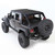 Smittybilt®   Extended Top | 94535 | Free Shipping!
