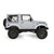 Smittybilt®   Replacement Soft Top | 98652 | Free Shipping!