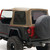 Smittybilt®   Replacement Soft Top | 9870217 | Free Shipping!