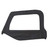Smittybilt®   Replacement Soft Top | 9970235 | Free Shipping!