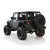 Smittybilt®   Extended Top | 94235 | Free Shipping!