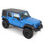 Smittybilt®   Replacement Hard Top | 518701 | Free Shipping!