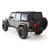 Smittybilt®   Replacement Soft Top | 9084235 | Free Shipping!