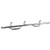 Smittybilt C1498CC-SS Stainless N-Fab Nerf Step Wheel-To-Wheel