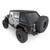 Smittybilt®   Bowless Combo Top w/Tinted Windows | 9083235 | Free Shipping!