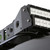 Smittybilt®   Defender Series LED Light Bar Brackets | D8083 | Free Shipping!
