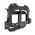 Smittybilt®   Relocation Bracket | 7721 | Free Shipping!