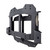 Smittybilt®   Relocation Bracket | 7721 | Free Shipping!