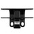 Smittybilt® Black  Sure Step Side Bar | JH46 | Free Shipping!