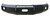 Iron Cross Automotive®  Front Base Front Bumper | 20-615-09-MB | Free Shipping!