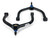 Tuff Country®  Front Leveling Kit | 32106 | Free Shipping!