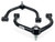 Tuff Country®  Front Leveling Kit | 32107 | Free Shipping!