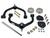 Tuff Country®  Front Leveling Kit | 32107 | Free Shipping!