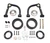 Tuff Country®   Lift Kit | 52006 | Free Shipping!