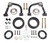 Tuff Country®   Lift Kit | 52011 | Free Shipping!